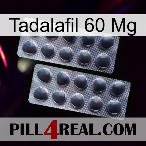 Tadalafil 60 Mg 31.jpg